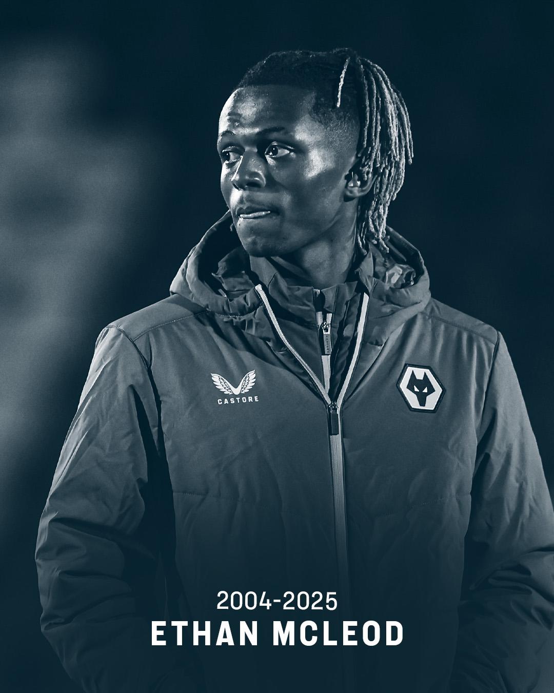 Conmoción: Futbolista regresaba de un partido y falleció en terrible accidente