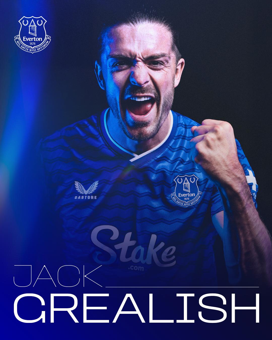 La respuesta de Guardiola a Rodrygo, Donnarumma con nuevo equipo y deja a Messi