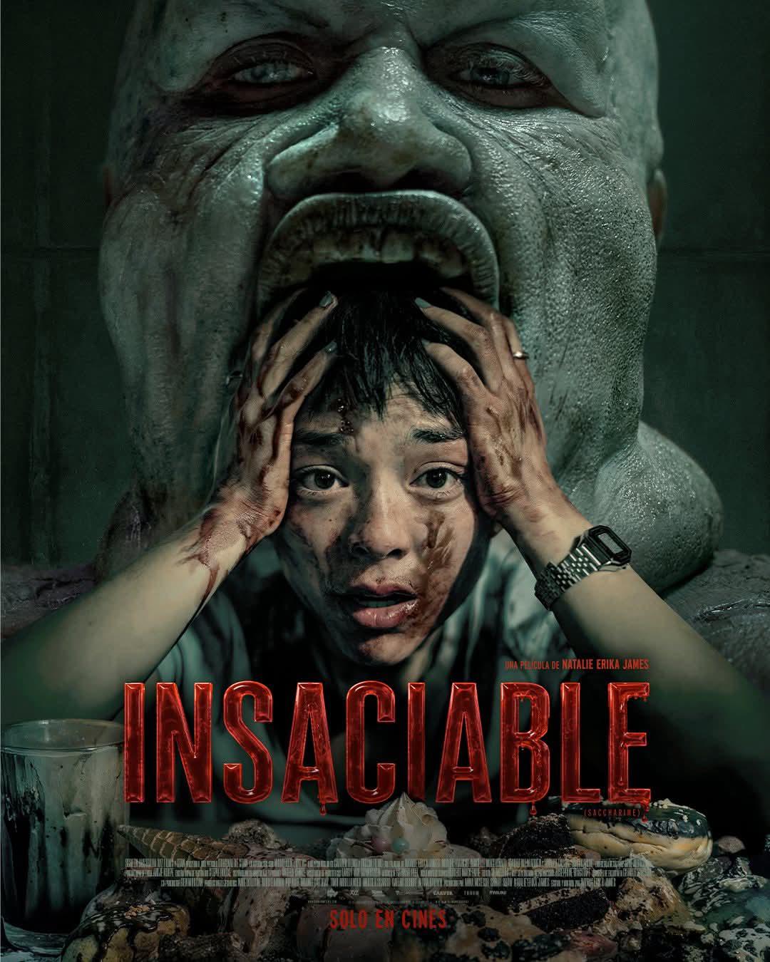 Películas que estrenan en agosto del 2026 y no te puedes perder