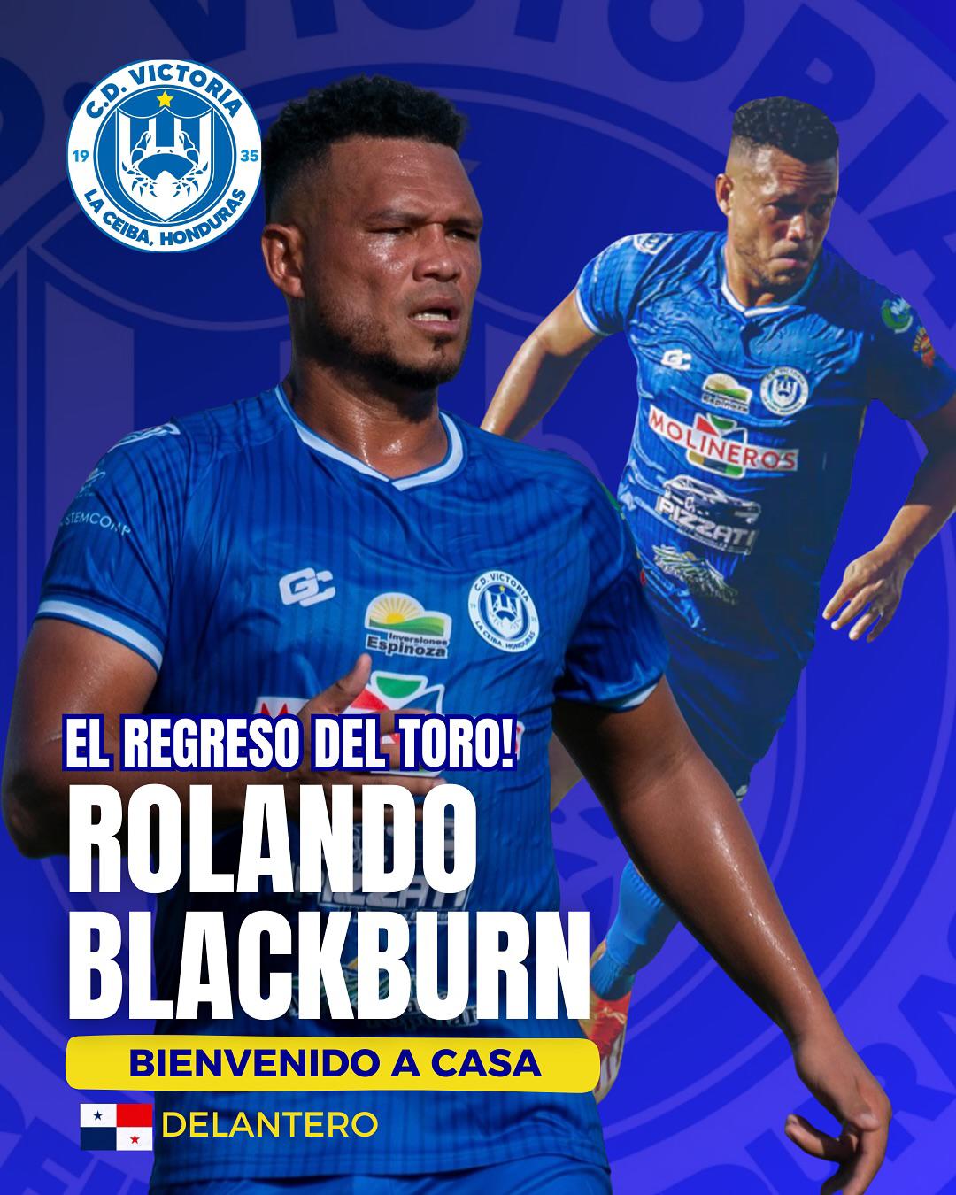 Olimpia con nuevo fichaje, de la India a Honduras y Yio confirma su futuro