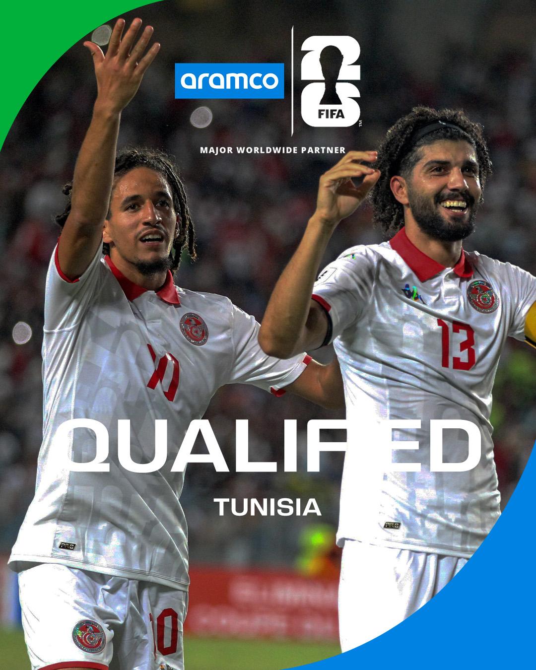 Mundial 2026: las 30 selecciones ya clasificadas; ¡sorpresas y dos nuevas!