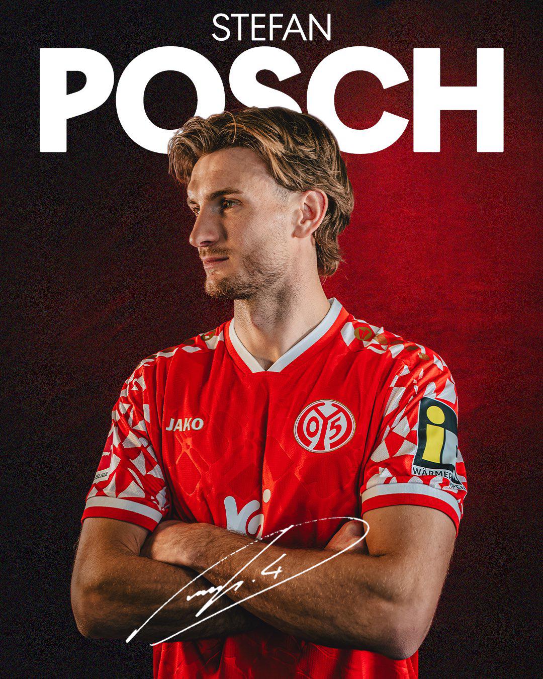 Barcelona cierra acuerdo, Messi con millonario fichaje y petición de Vinicius