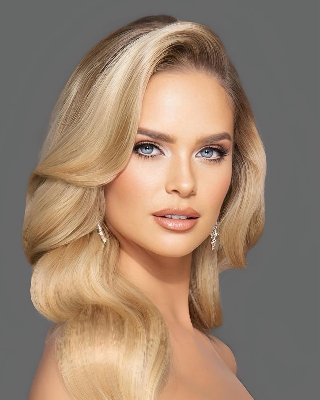 Polémica de Miss Chile Inna Moll por video viral de TikTok