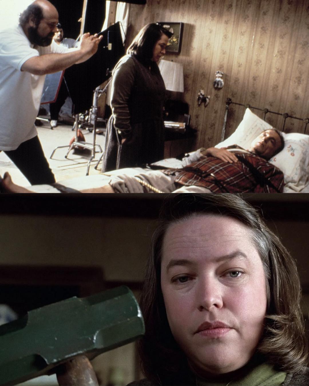 Rob Reiner: once películas para recordar su legado