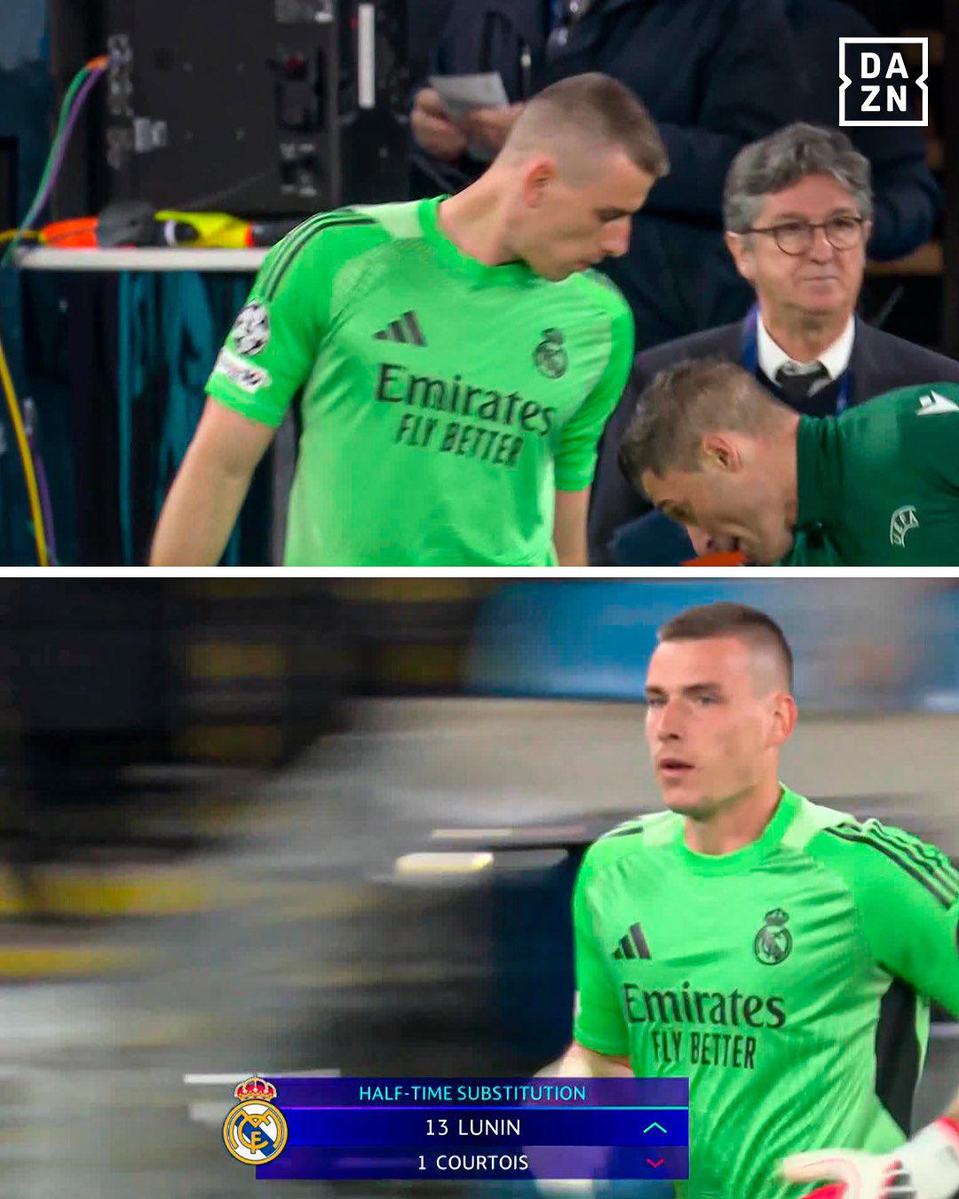 La venganza de Vini vs City, Mbappé vuelve con Real Madrid y, ¿qué pasó con Courtois?