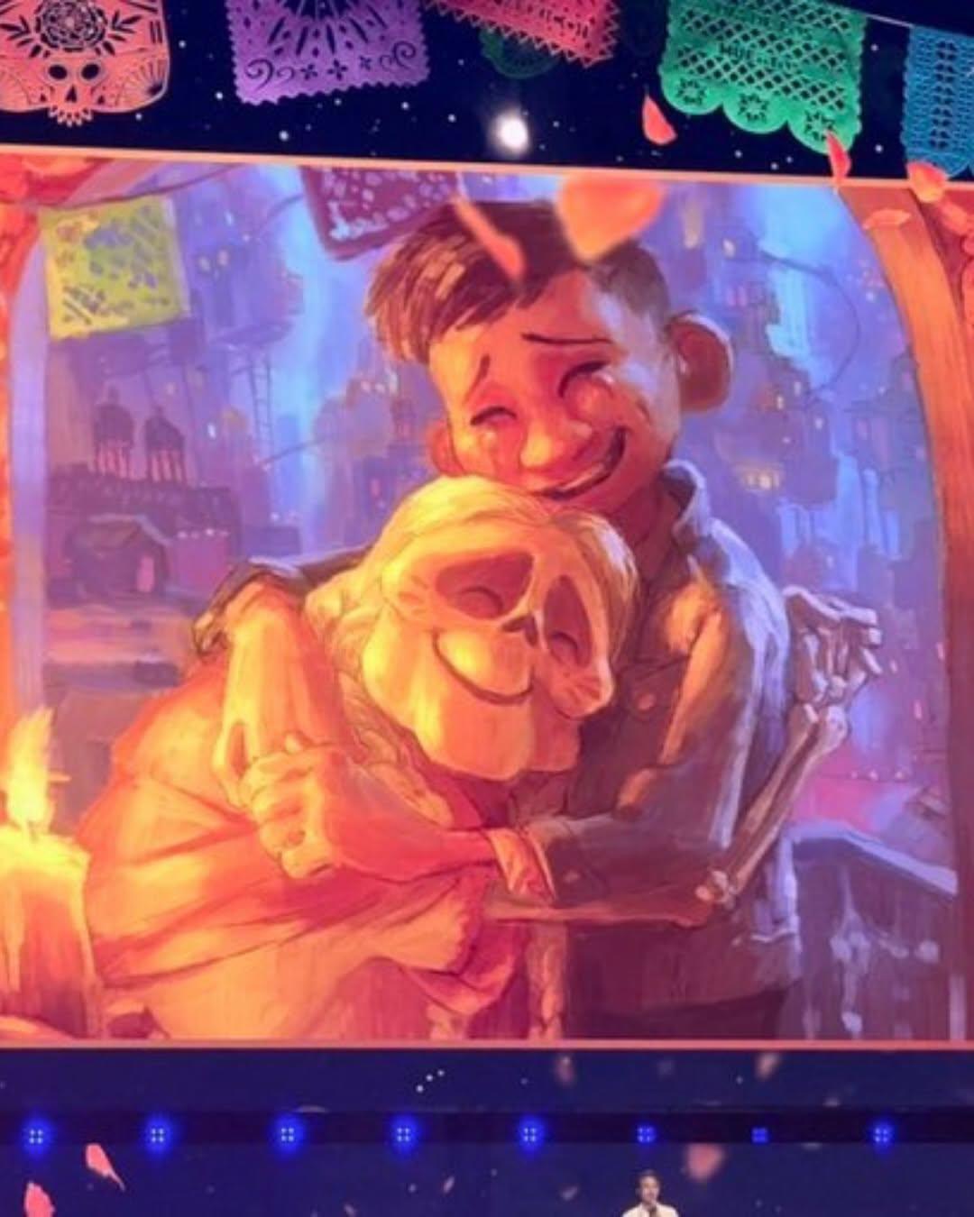 Coco 2 ya tiene fecha: Miguel volverá a un nuevo mundo