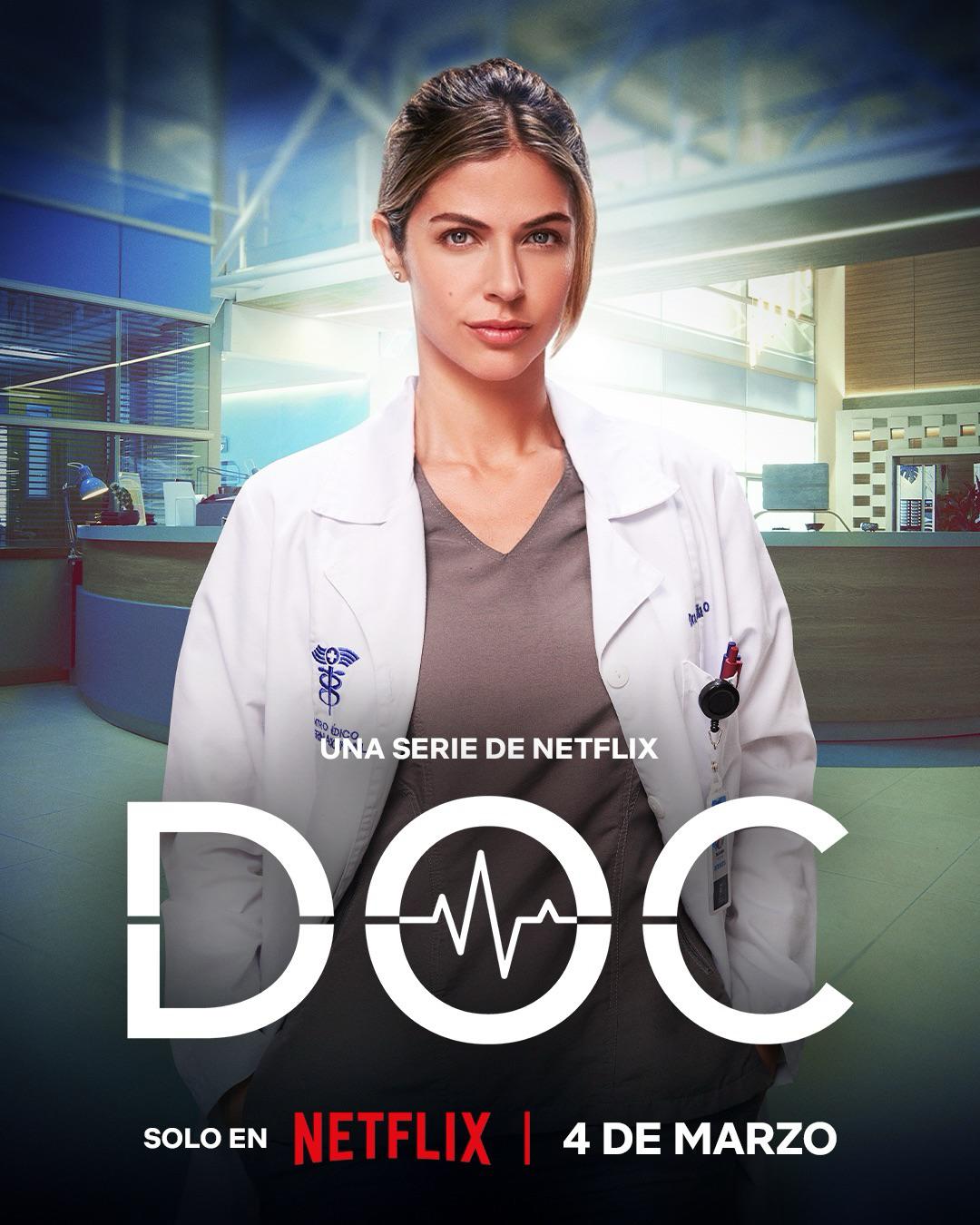 Stephanie Cayo, la bella actriz que le robó el corazón a Alejandro Sanz