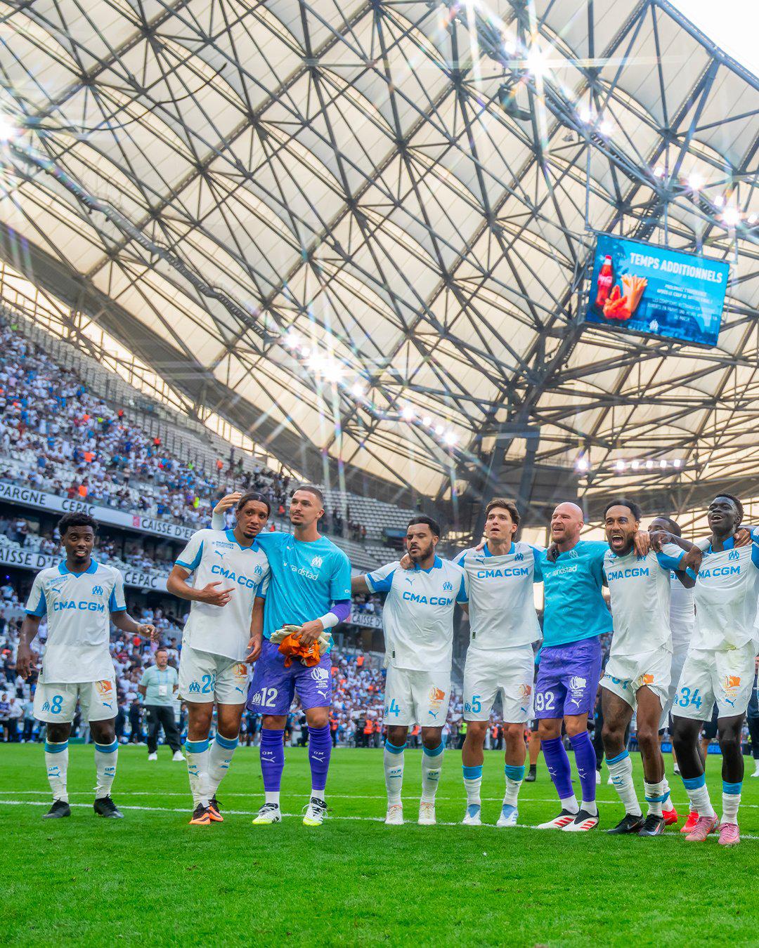 Champions 2025-26: los sorpresivos y desconocidos equipos clasificados; unos debutan