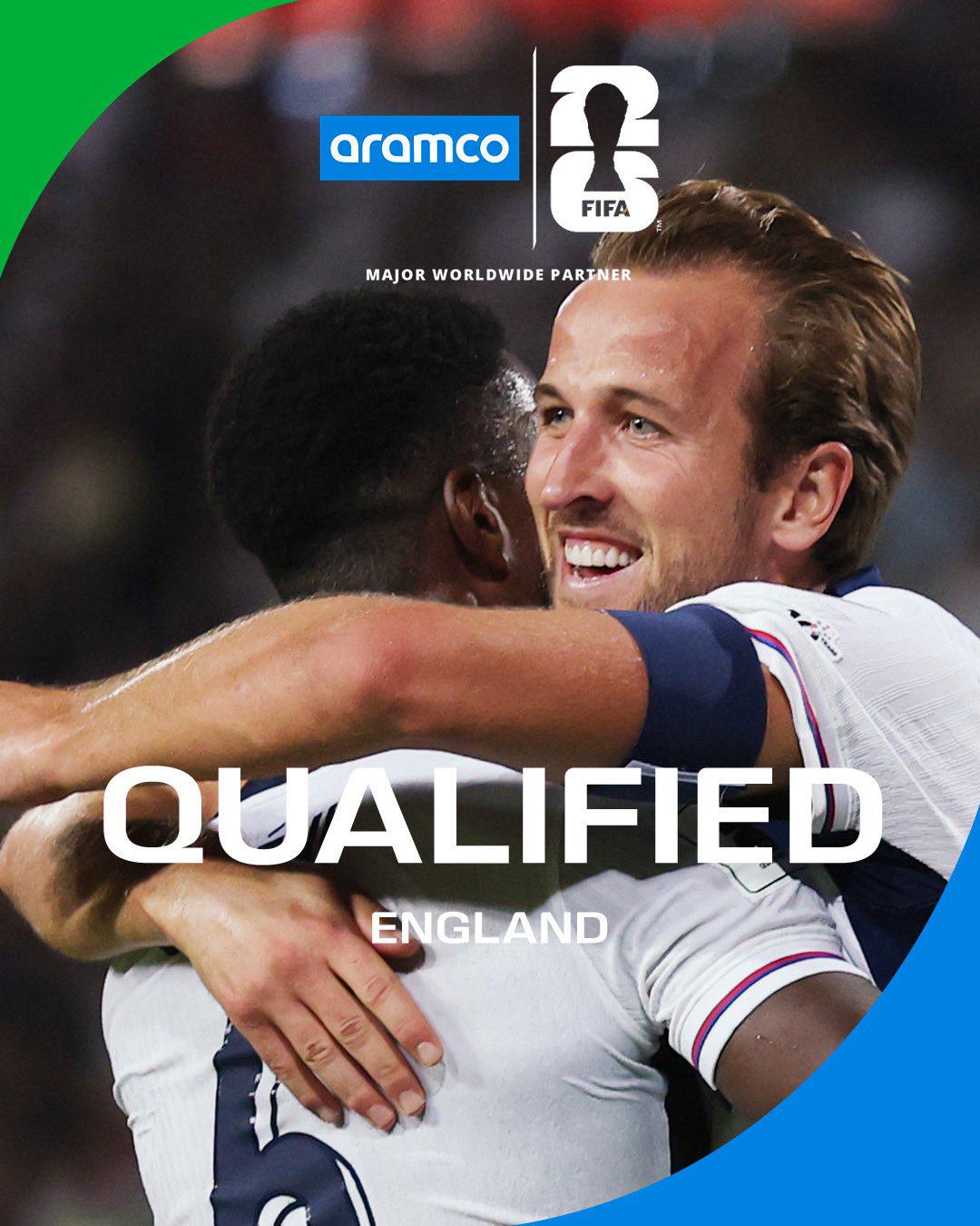 Mundial 2026: las 30 selecciones ya clasificadas; ¡sorpresas y dos nuevas!