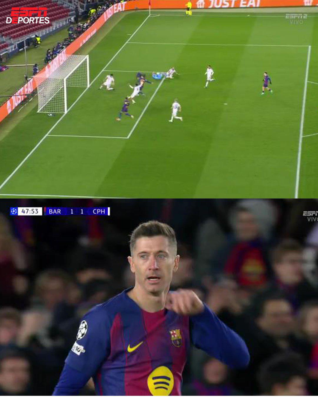 Mourinho se volvió loco vs Real Madrid, inesperado héroe y Barcelona celebra