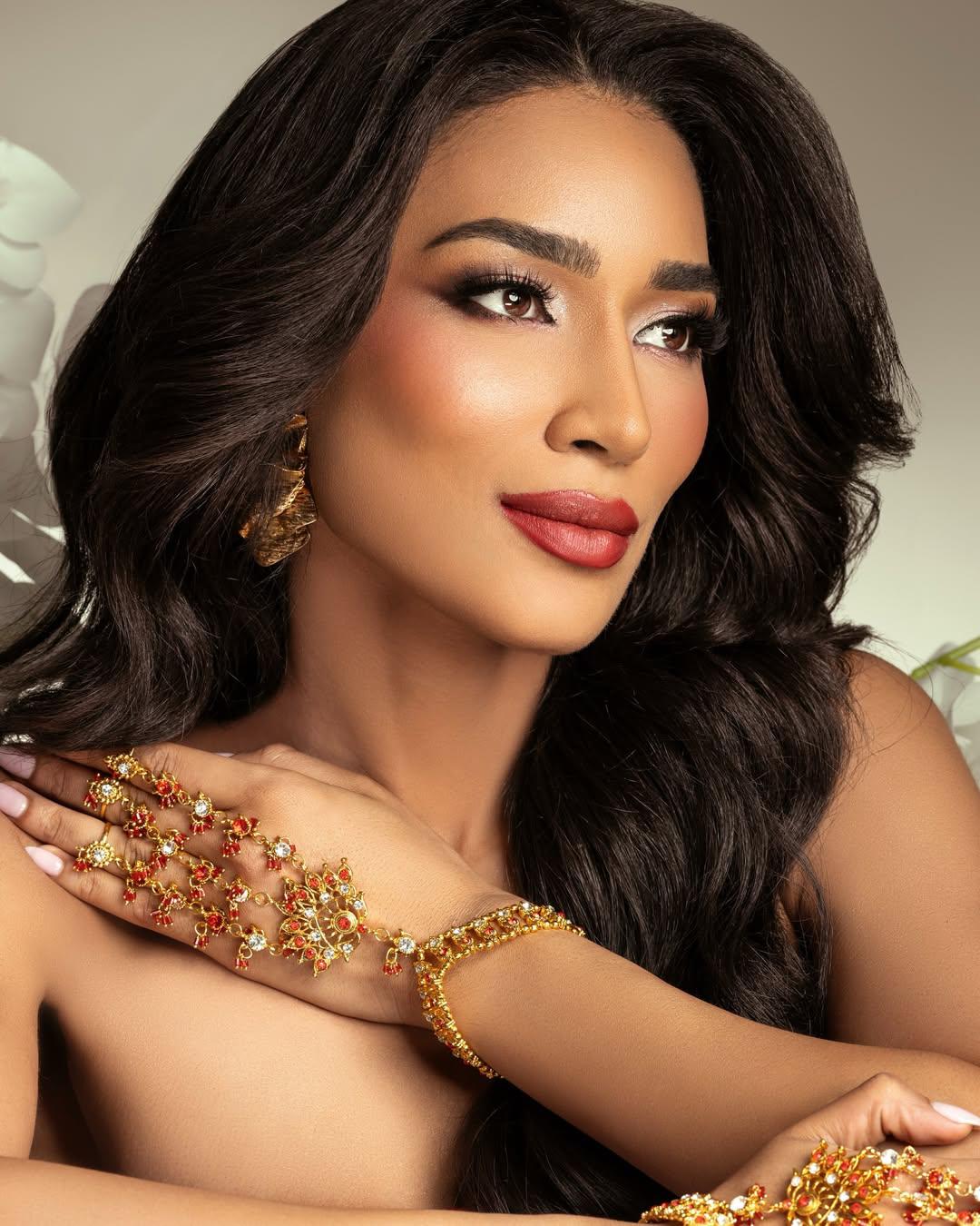 Miss Universo 2025: las bellas latinas que lucharán por la corona