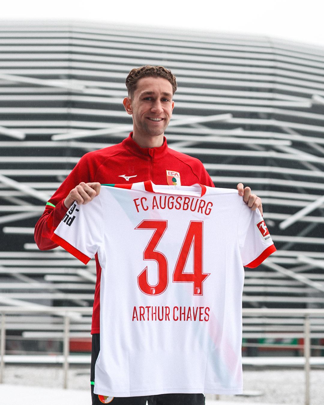 Barcelona cierra acuerdo, Messi con millonario fichaje y petición de Vinicius