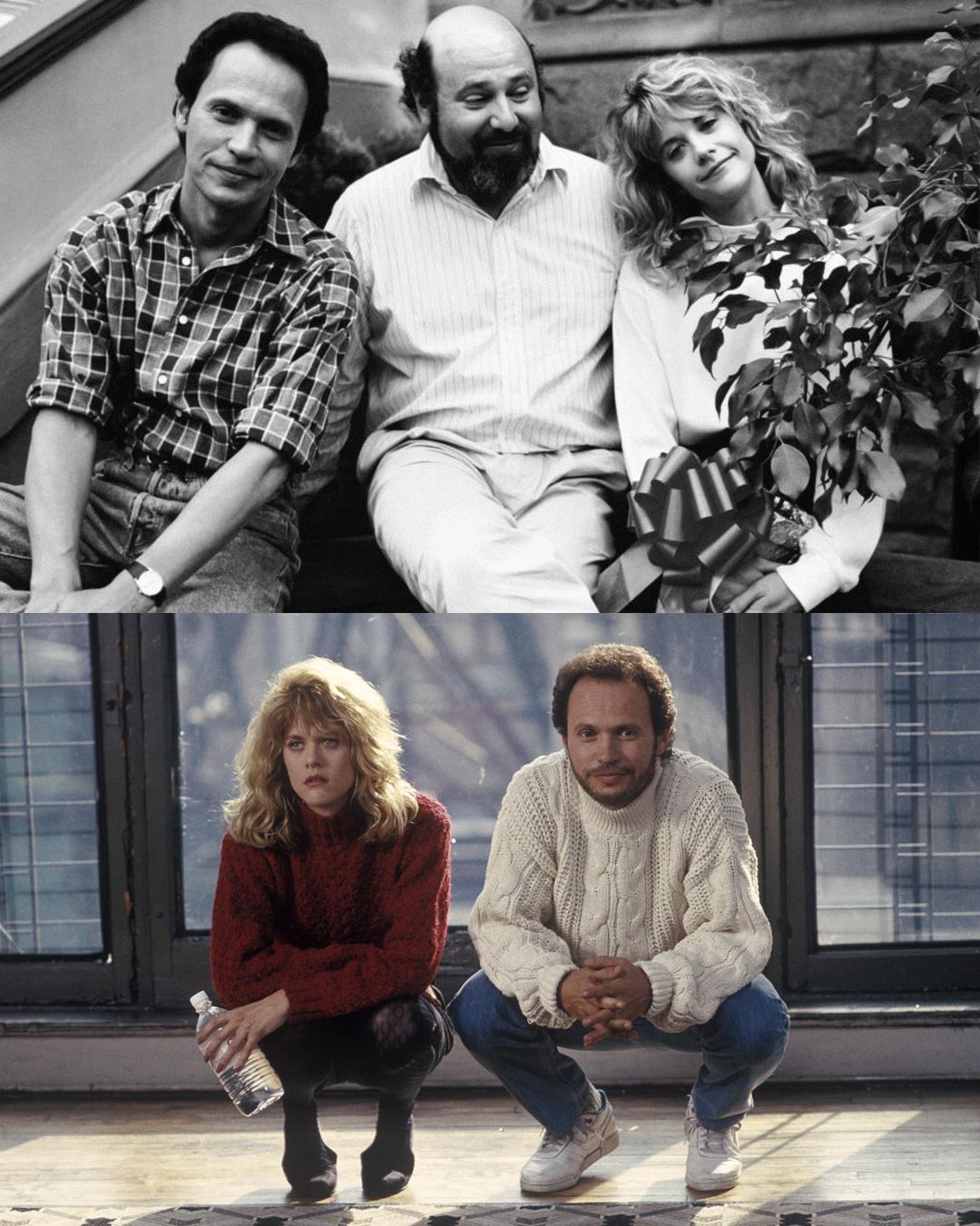 Rob Reiner: once películas para recordar su legado