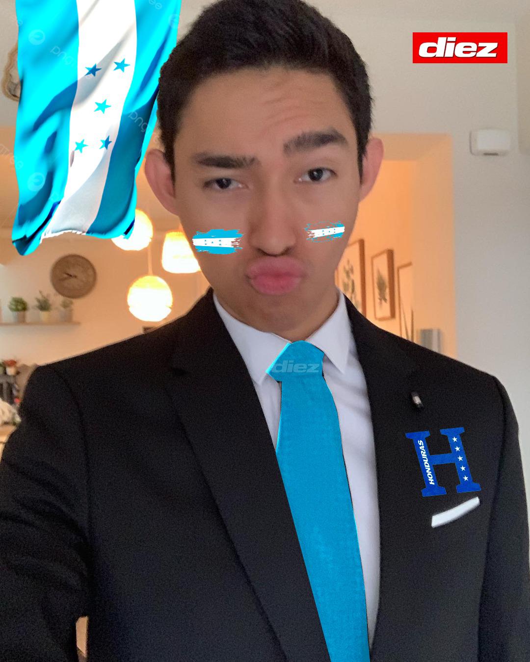 Los jocosos memes antes del México vs Honduras en Copa Oro 2025