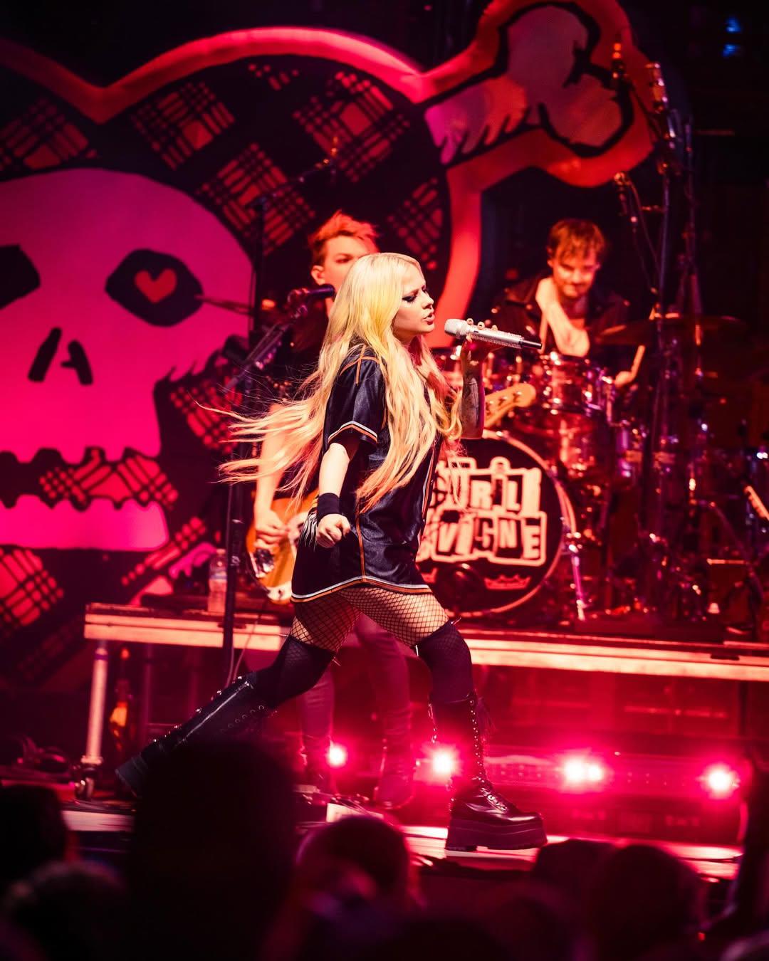 Bon Jovi regresa con Forever (Legendary Edition)