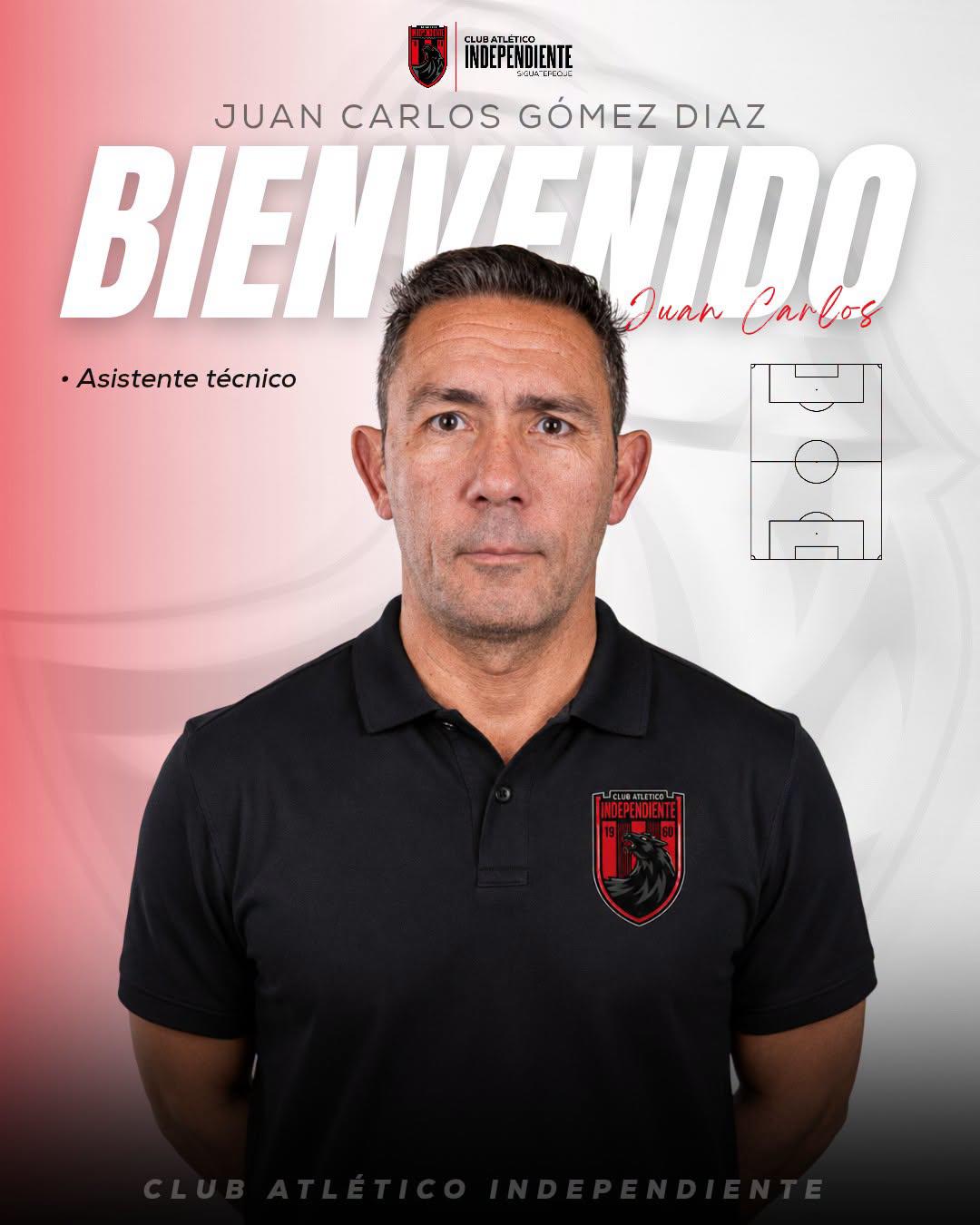 Otra salida en Olimpia, de Europa a Honduras y sorpresa con futuro de Bengtson