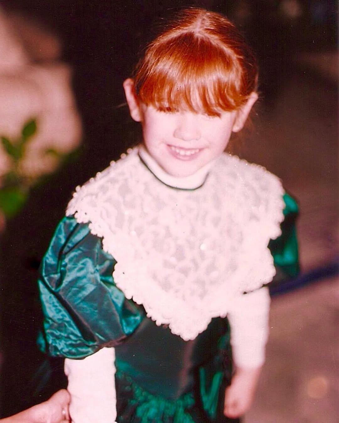 Victoria Kühne, la empresaria que conquistó el corazón de Cristian Castro