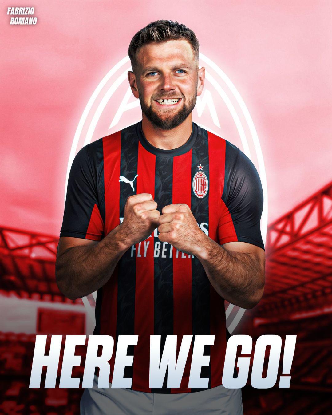 Se va del Real Madrid y tiene nuevo club; Alves sorprende y fichaje al Barça