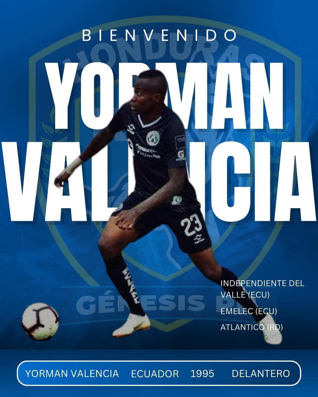 Olimpia ficha y confirma baja; decisión con Pinto y Motagua sacude el mercado