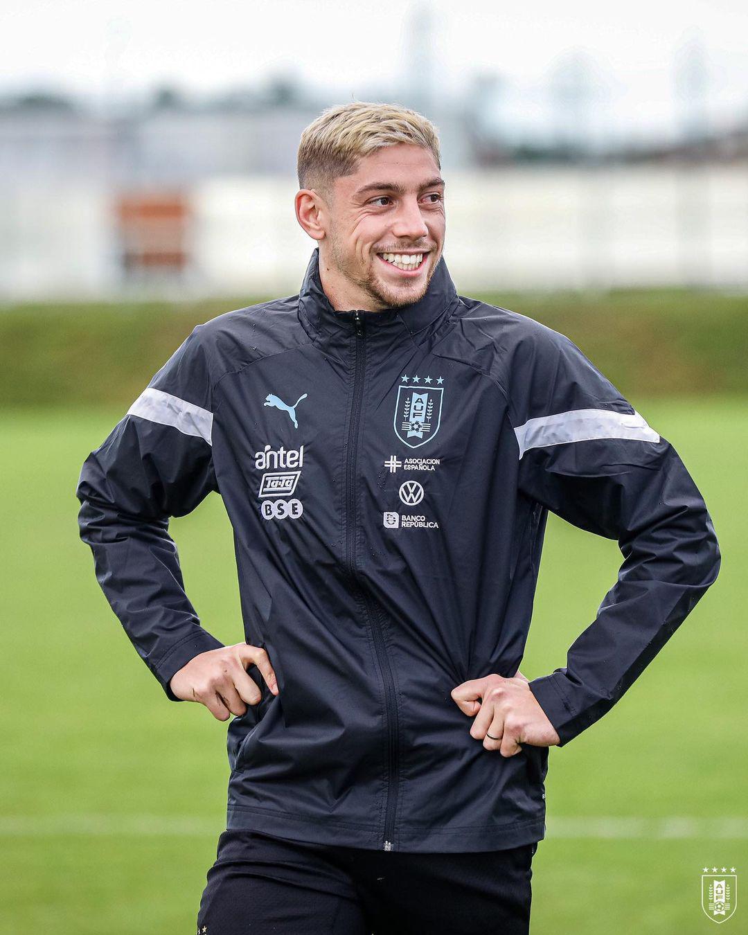 Los cracks que debutarán en el Mundial de Qatar 2022