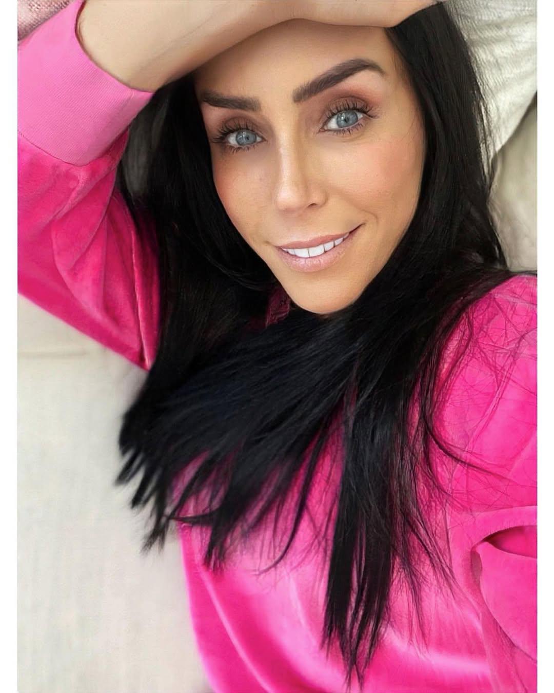 Inés Gómez Mont: delitos, fuga y búsqueda internacional por Interpol