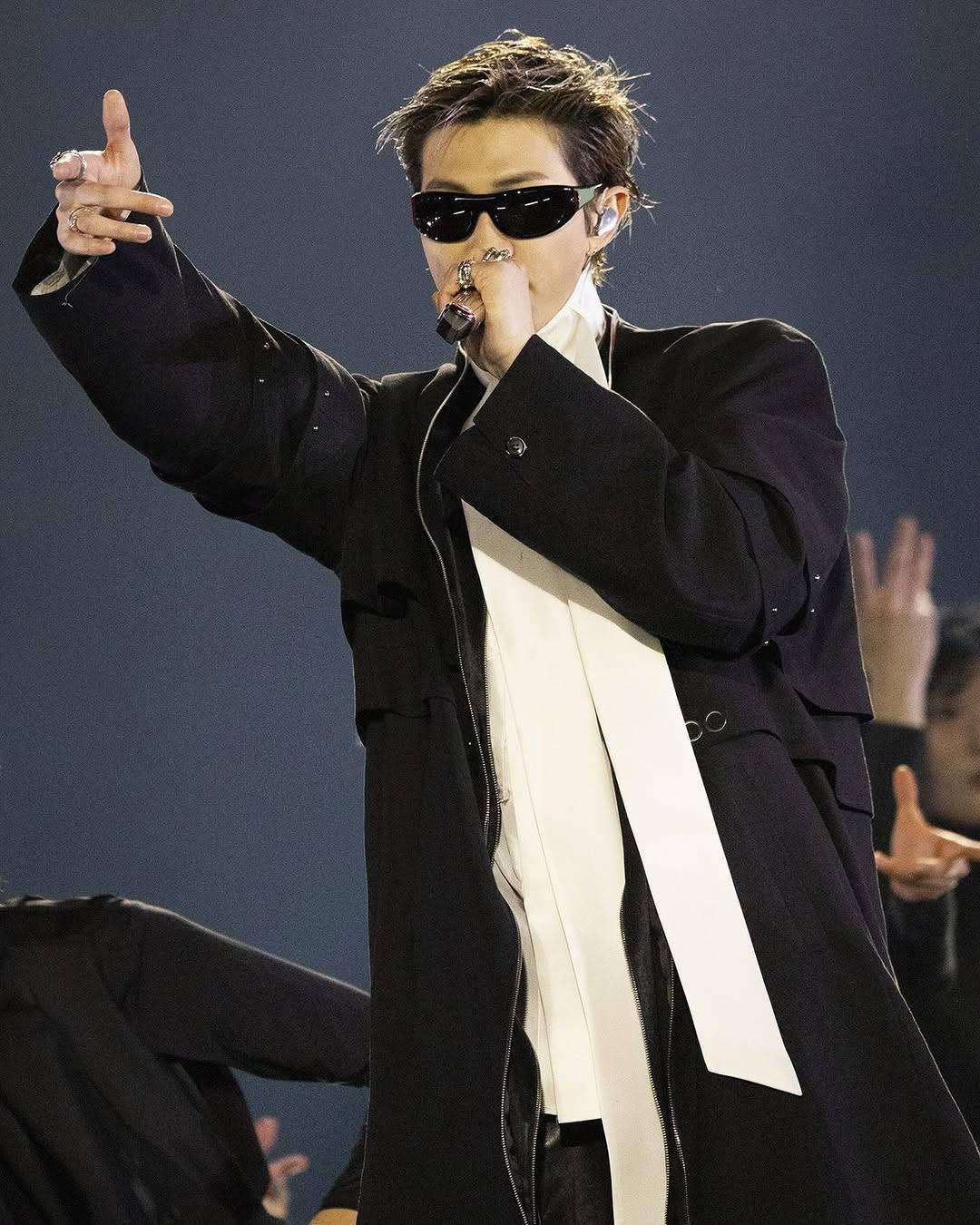 BTS revela dudas y retos de su regreso en nuevo documental