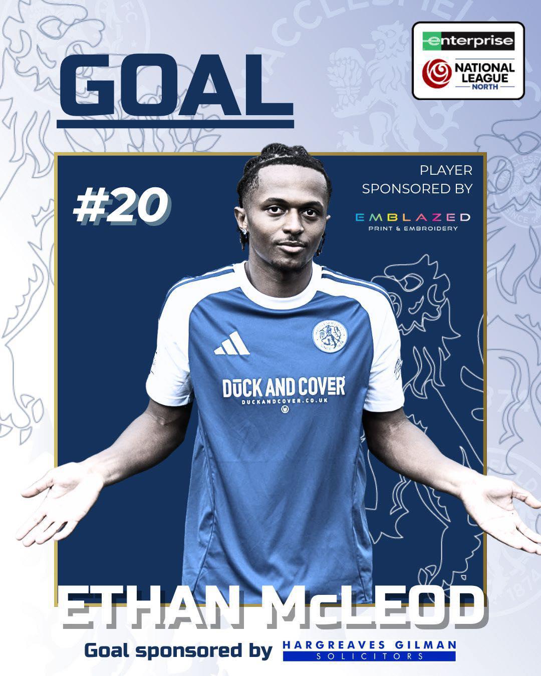 Conmoción: Futbolista regresaba de un partido y falleció en terrible accidente