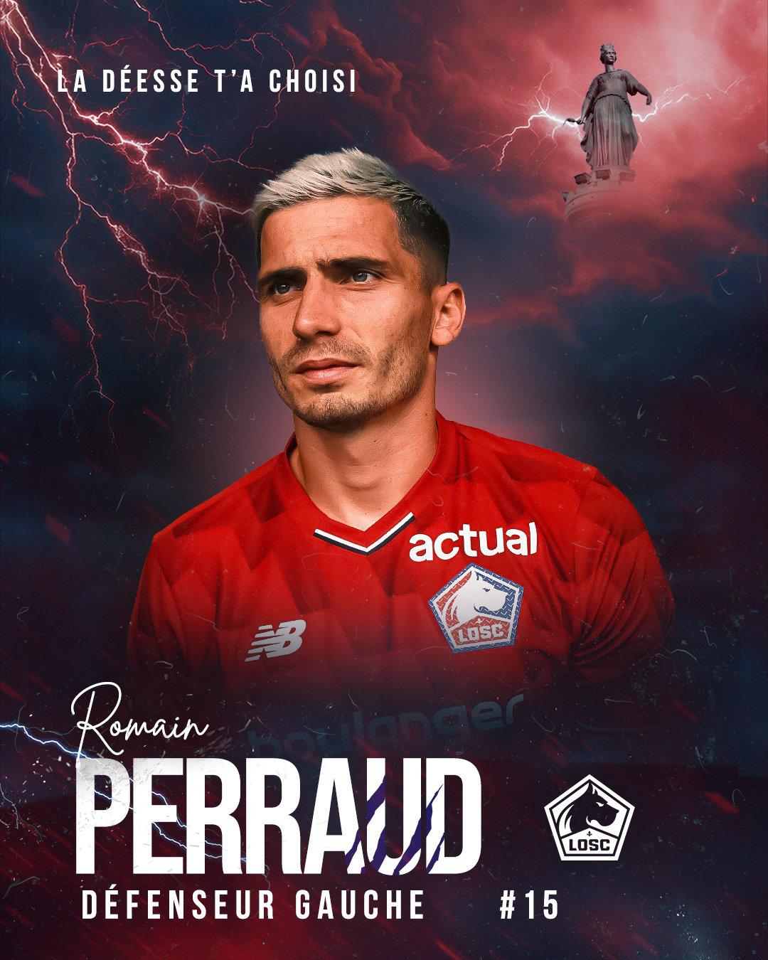 Real Madrid tiene nuevo 9 y anuncia otra salida; PSG le pone precio a crack