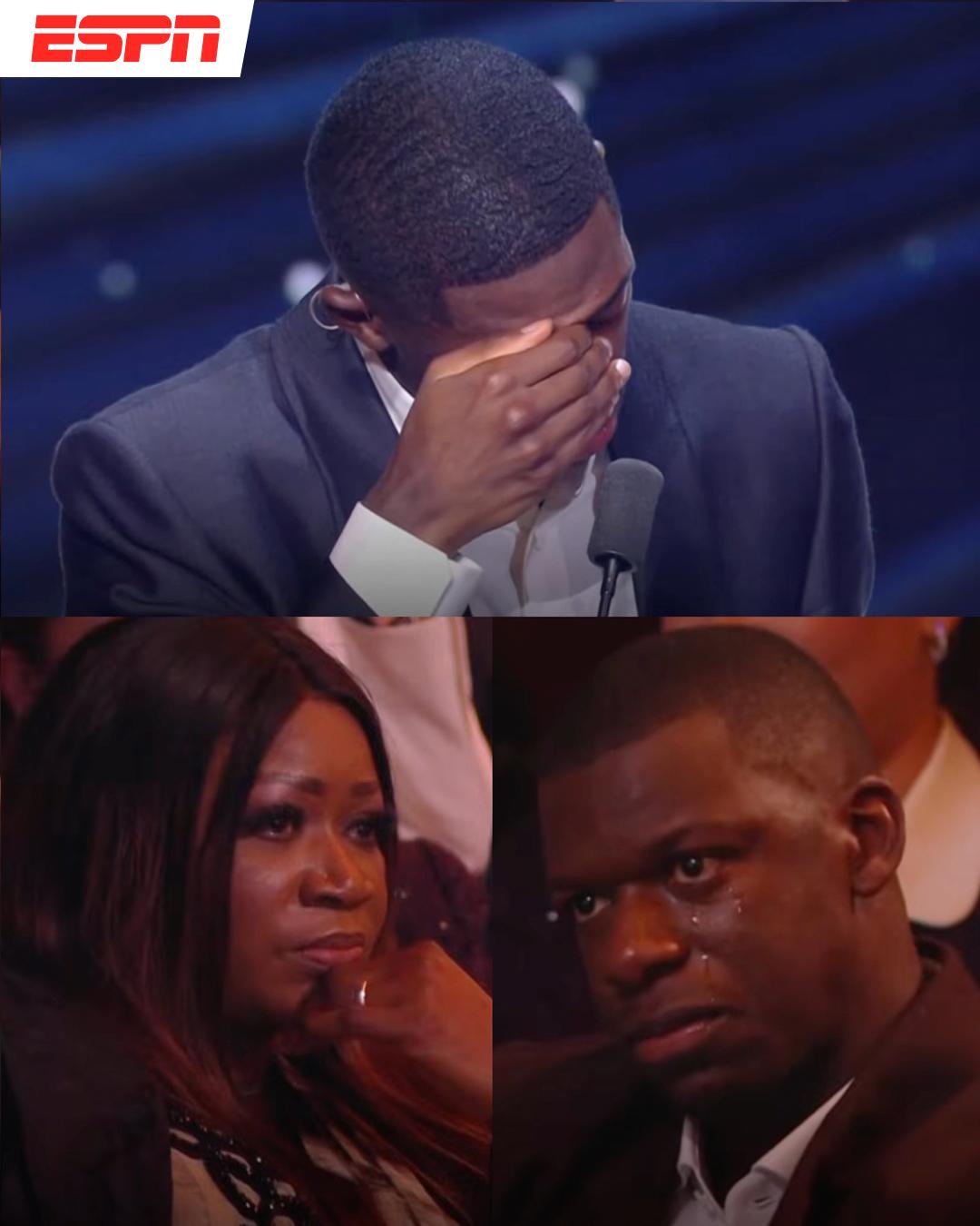 Balón de Oro 2025: Dembélé no se contuvo y así reaccionó Yamal al perder