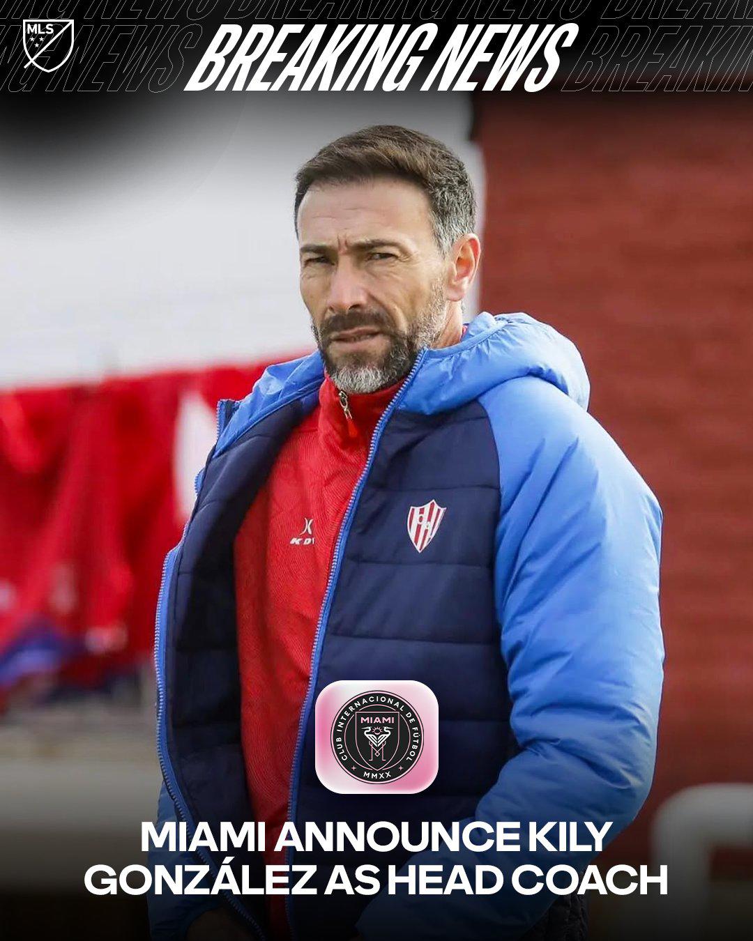 Giro inesperado con Julián, otro fichaje al Real Madrid y toman decisión con Endrick