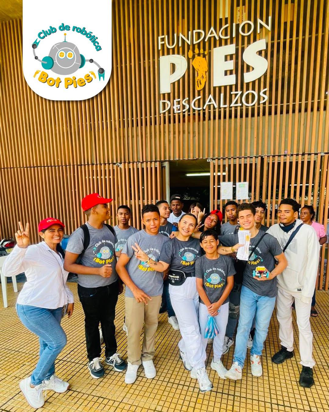 Así construyó Shakira su legado como artista global