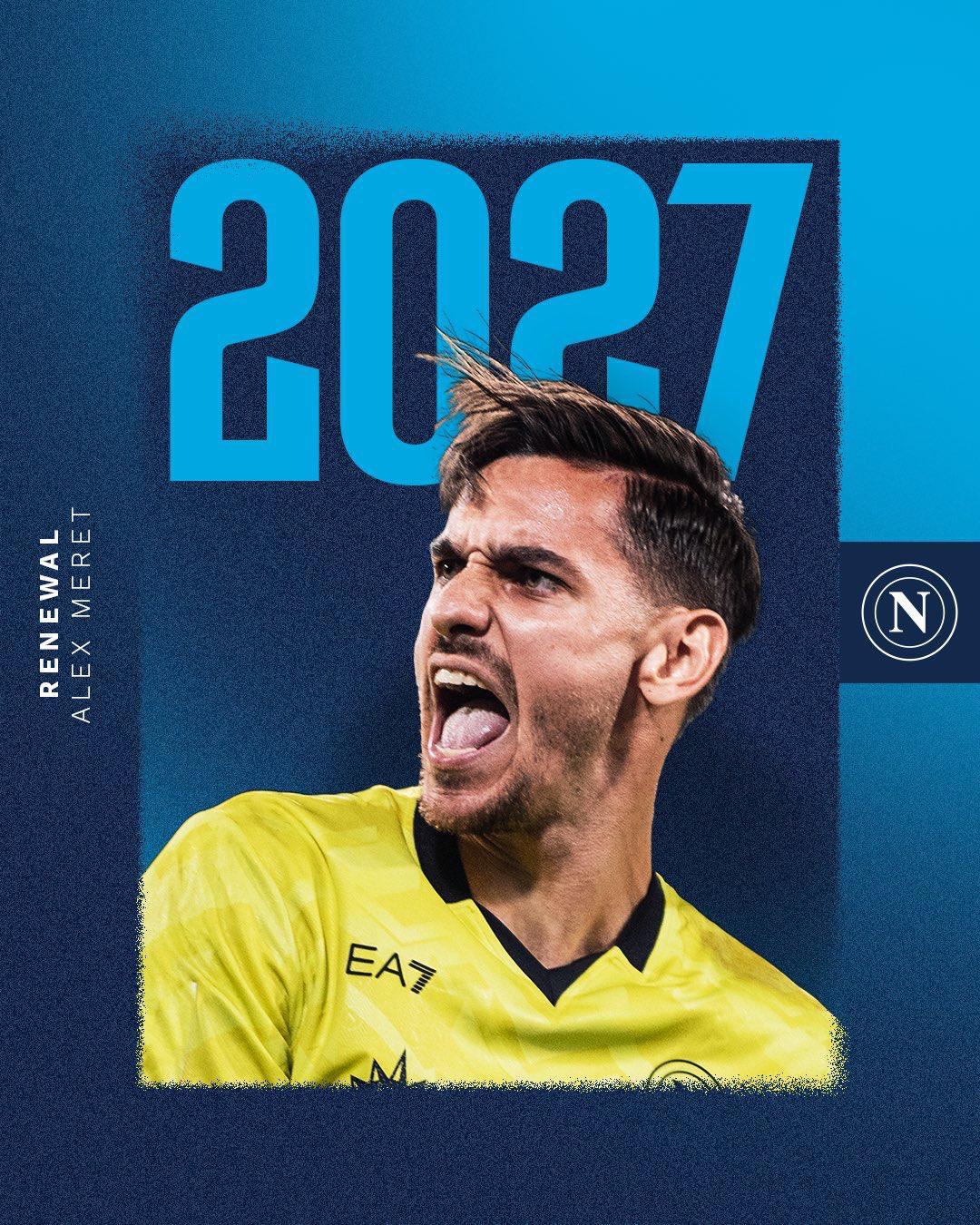 Barcelona lo echó y quiere que regrese; Ter Stegen con inesperado club y crack vuelve