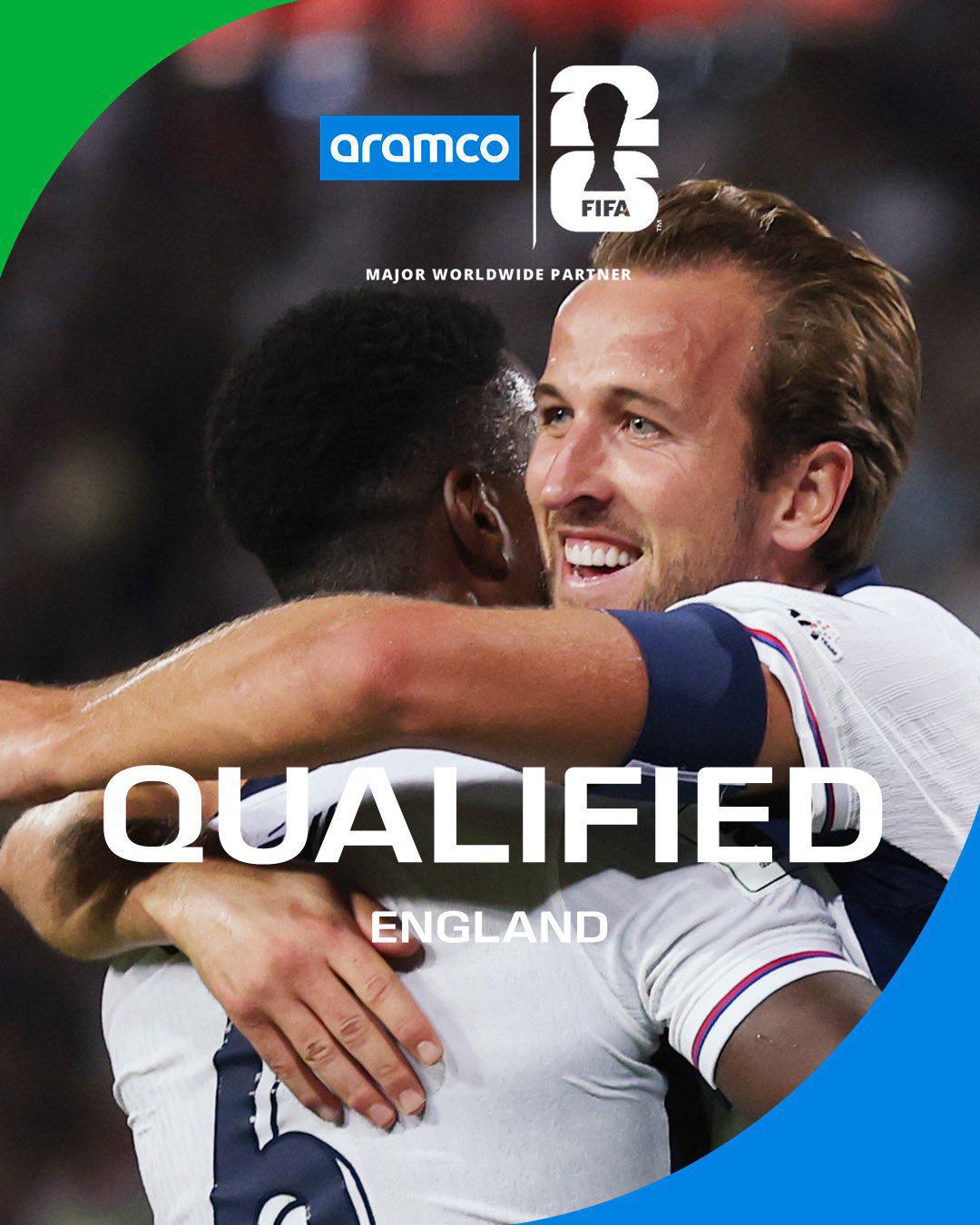 ¡Cristiano Ronaldo se suma al Mundial 2026 y otra regresa 28 años después!