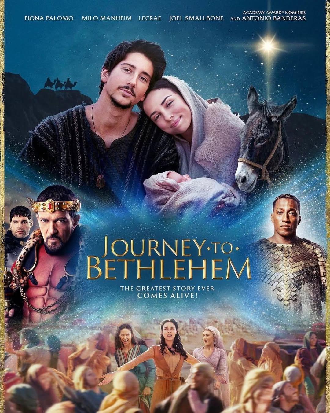 ¿Quién es Milo Manheim? El nuevo Flynn Rider del Live Action de Enredados