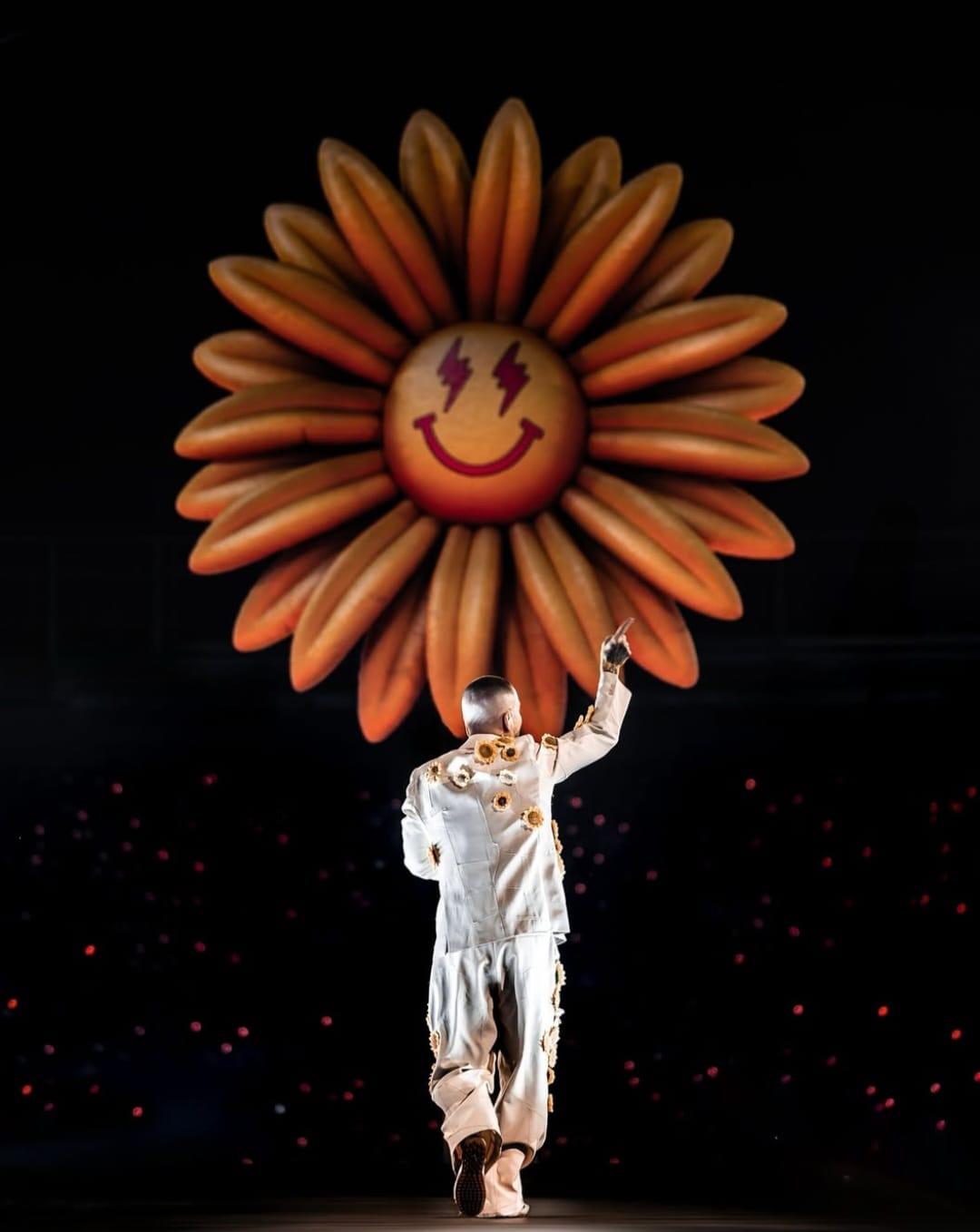 ¿La respuesta a Residente? Bizarrap y J Balvin estrenan canción