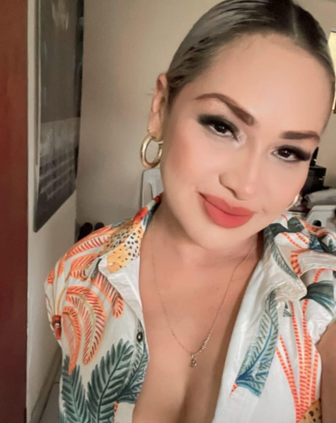 Madre de Salma Flores sale en su defensa: El problema es la inmadurez