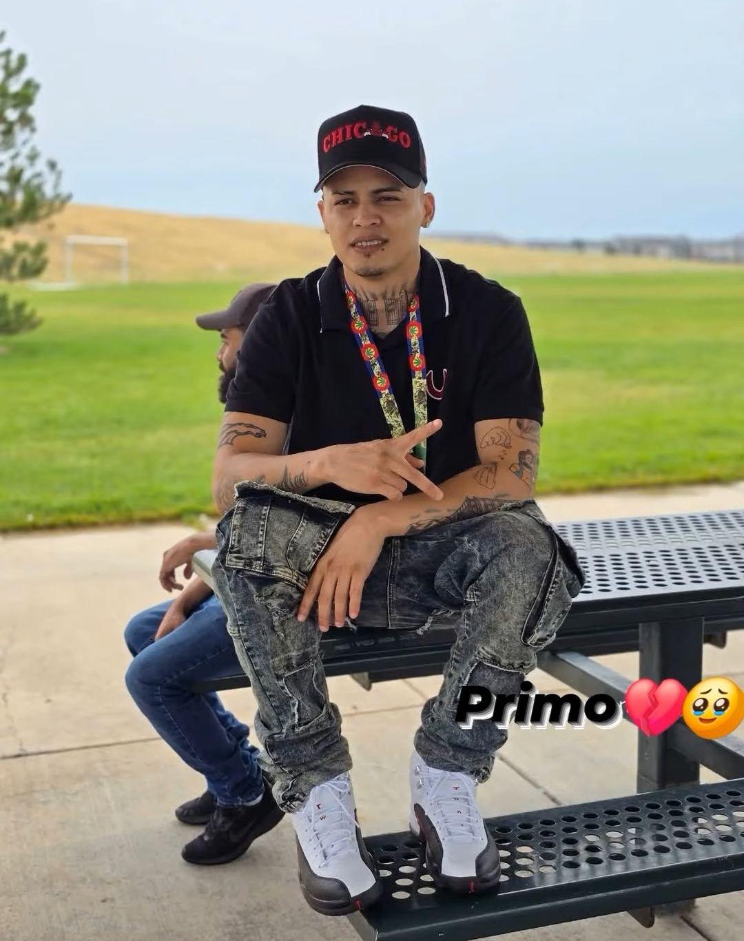 La hipótesis sobre la muerte de primos que habían sido deportados a Sulaco