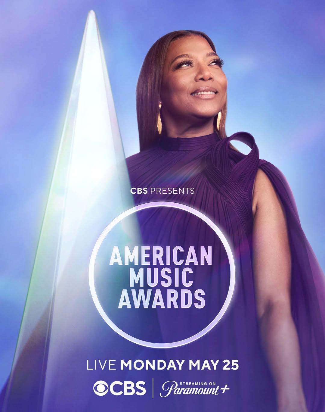 AMAs 2026: fecha, artistas y todo lo que debes saber
