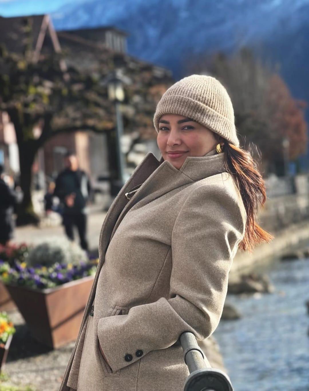 ¿Celos? Milagro Flores se molesta con Supremo por este motivo