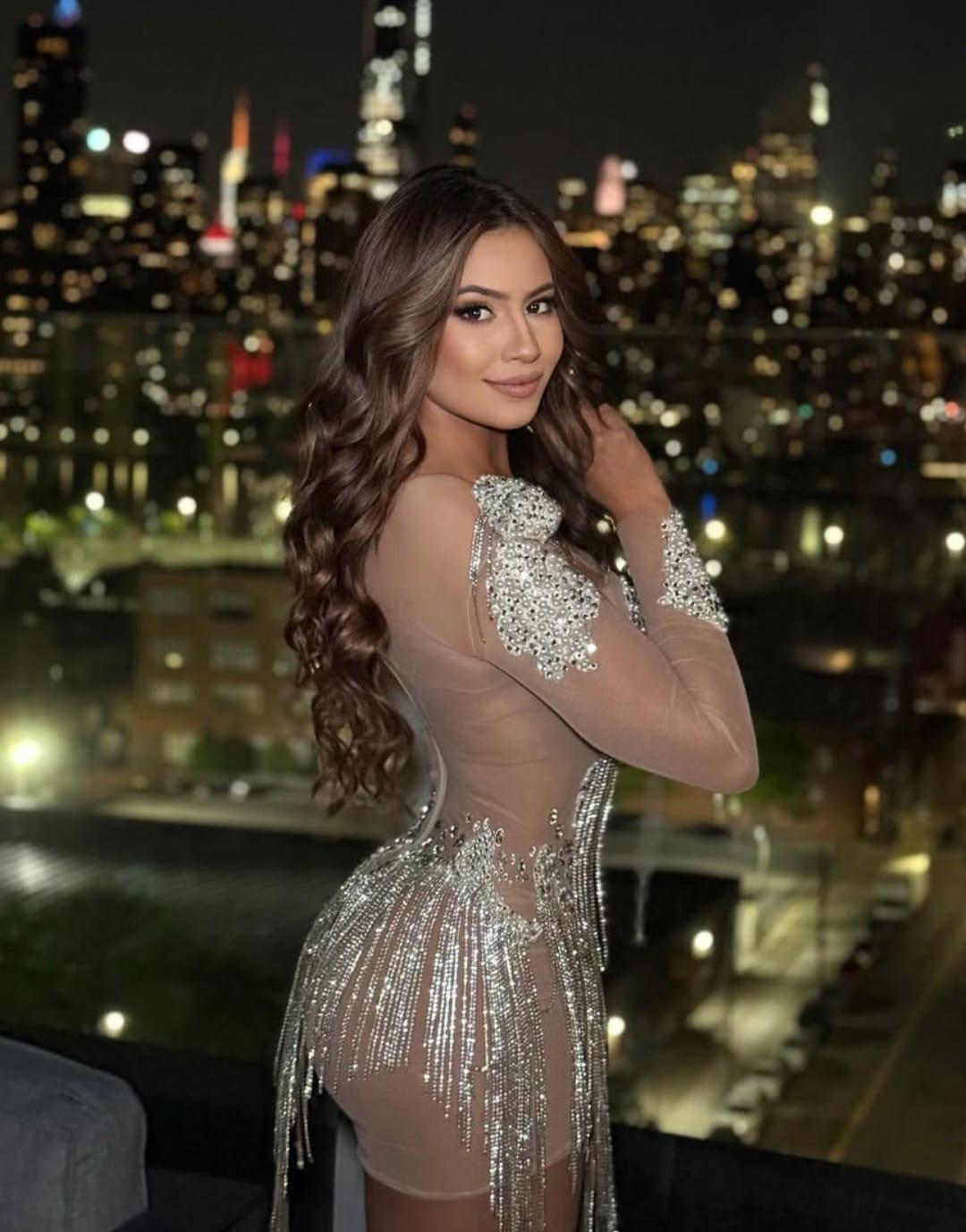 Alejandra Rubio sorprende al anunciar nueva canción