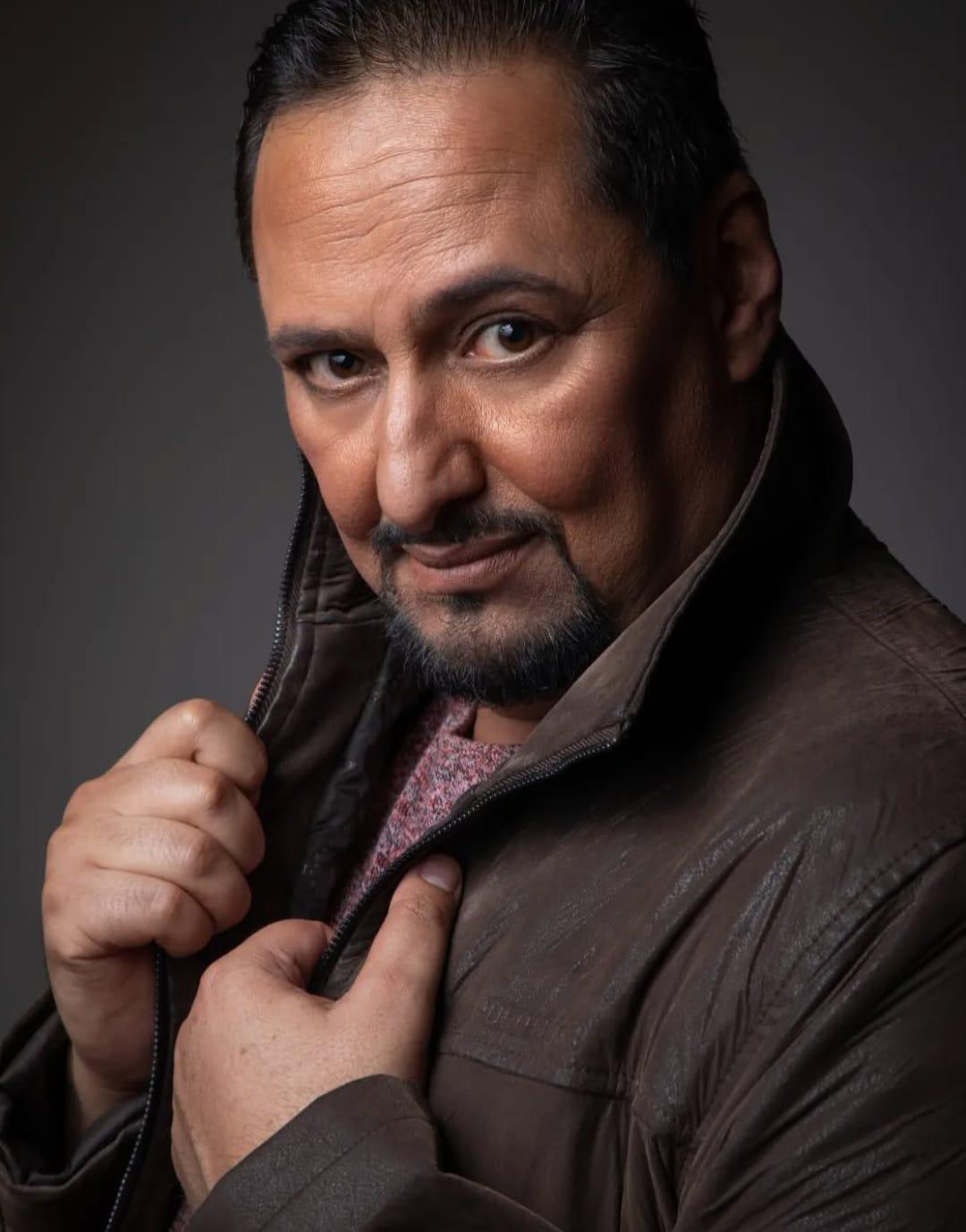 Muere famoso actor de Netflix, Nickelodeon y Disney tras aparatosa caída