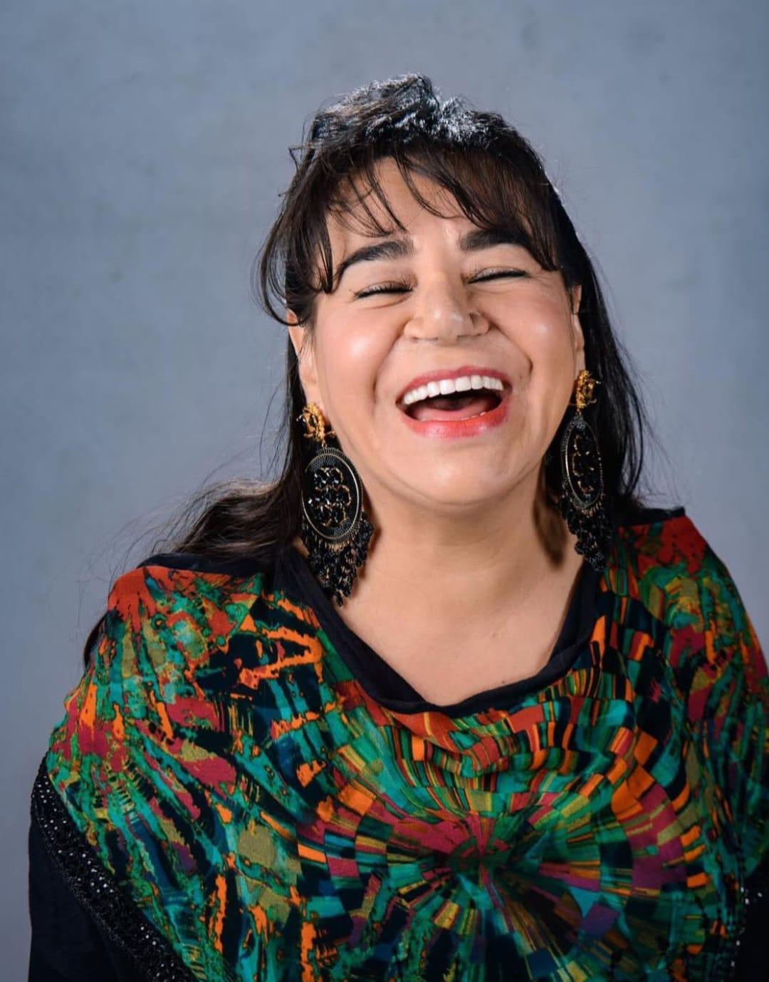 Fuerte confesión de exesposa de Guillermo Maldonado sobre su relación