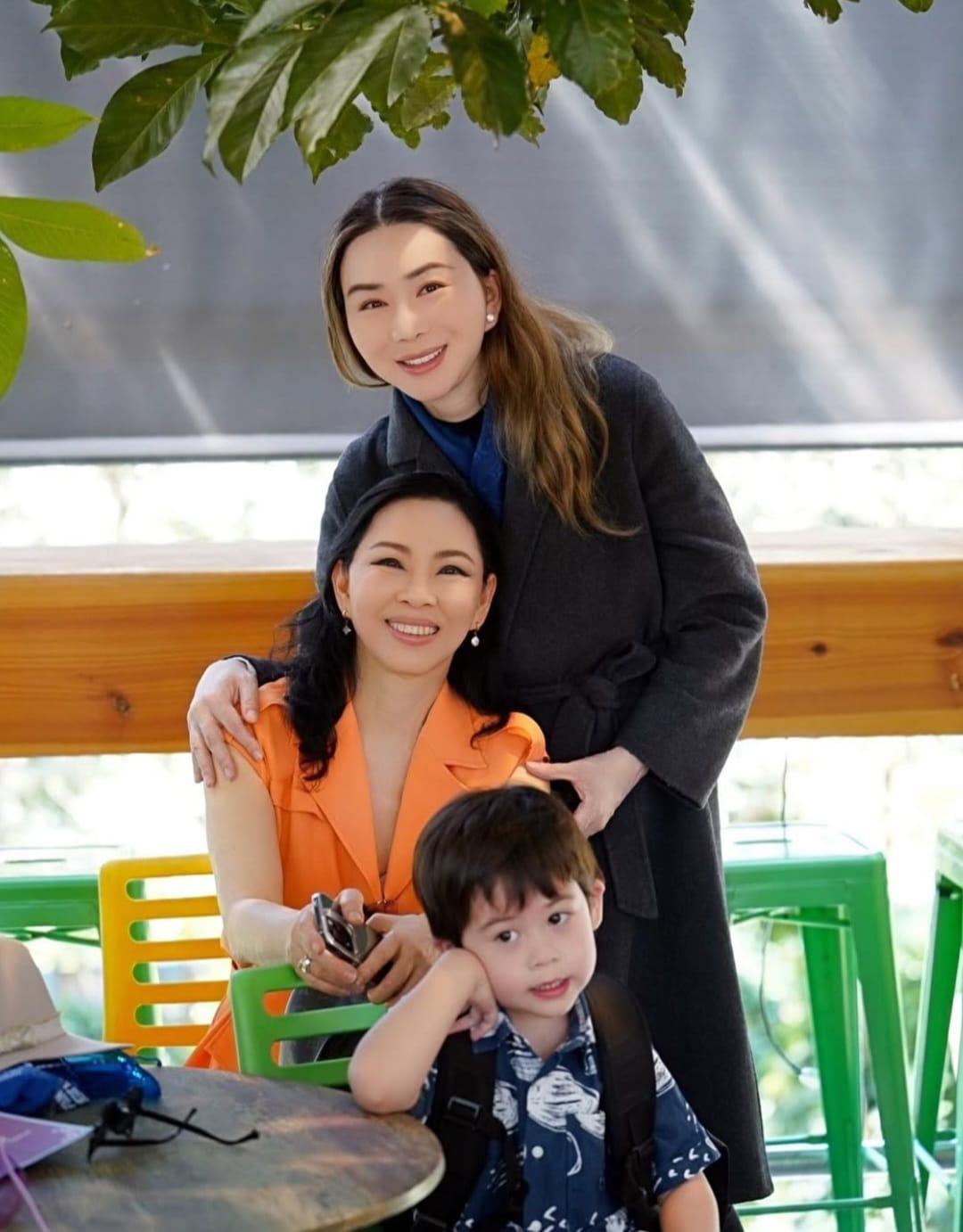 Dueña del Miss Universo sigue prófuga y revelan país donde se escondería