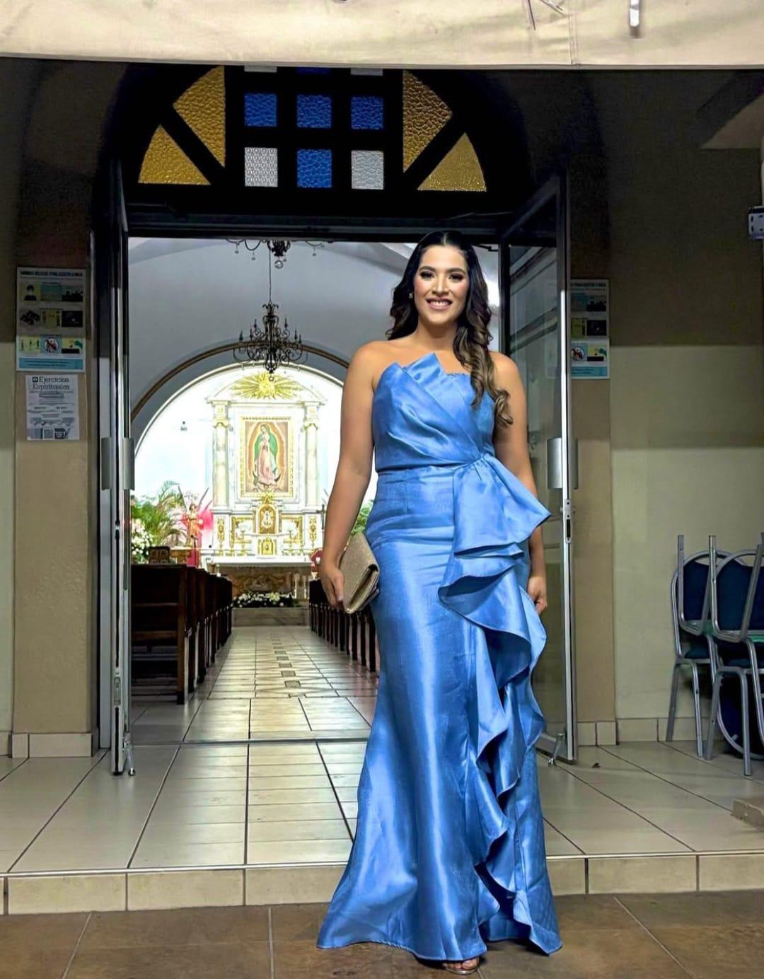 ¿Carolina Lanza se hará una cirugía estética? Esto respondió