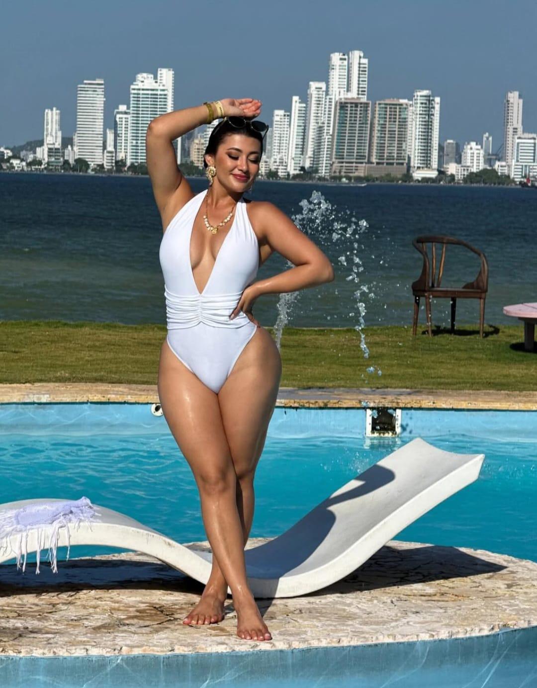 La abogada de Milagro Flores pide una disculpa pública de Jorge Cordero