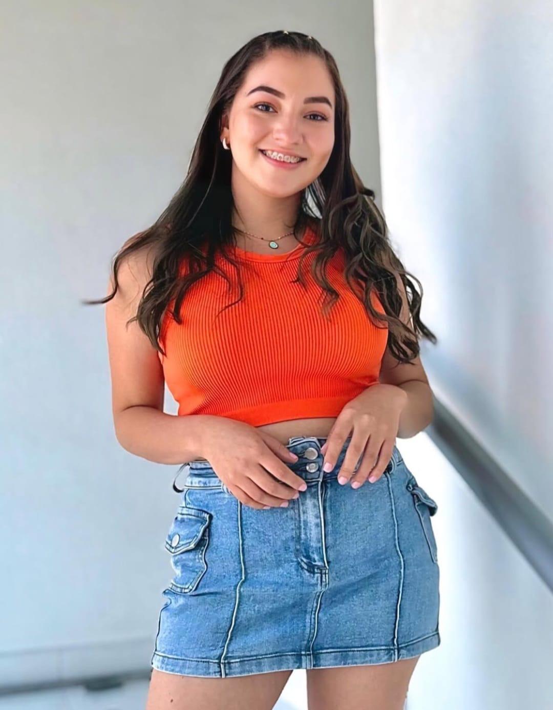 ¿Corina García y Supremo ya no trabajan juntos? Esto se sabe