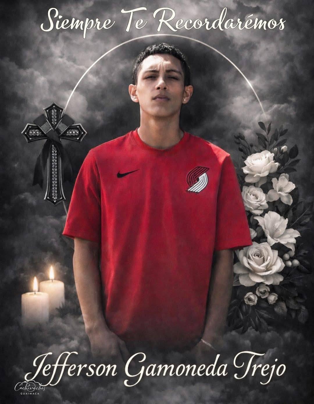 Matan a balazos a un joven en Guaimaca; amigo resulta herido