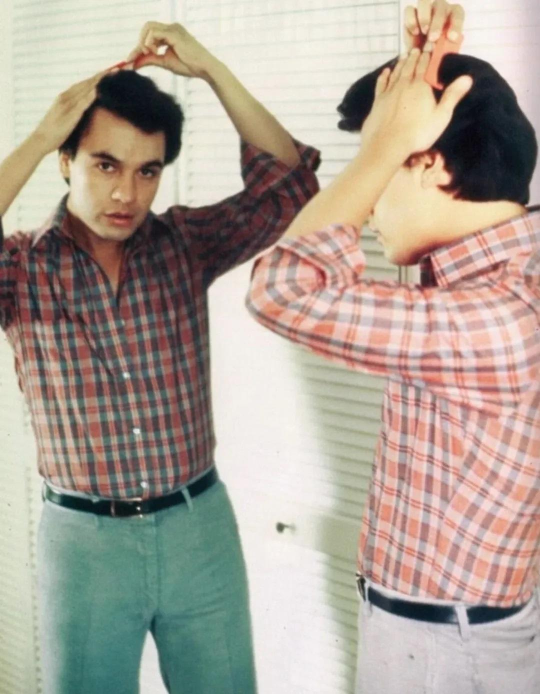 Juan Gabriel en Bellas Artes: ¿por qué el concierto fue polémico?