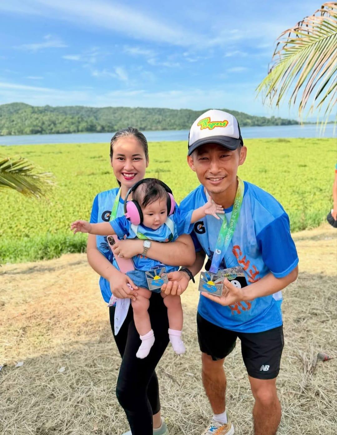 “Me sentí como delincuente”: Yeimi Licona expone inconveniente al votar