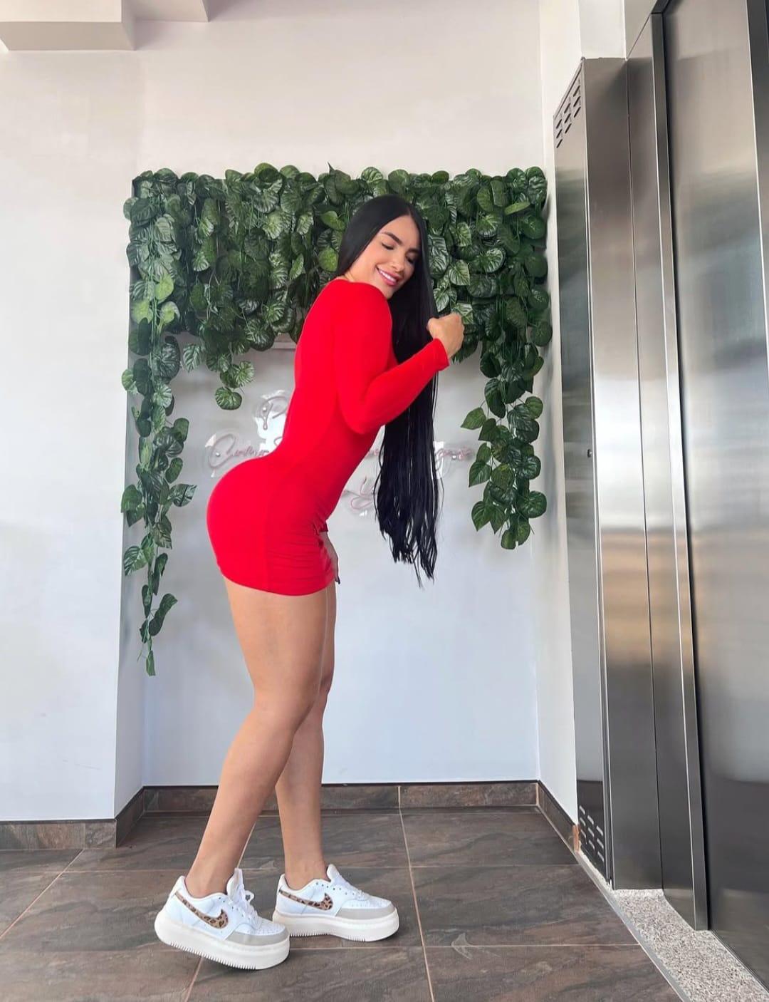 Vinculan al cantante Yeison Jiménez con supuesta amante tras su muerte